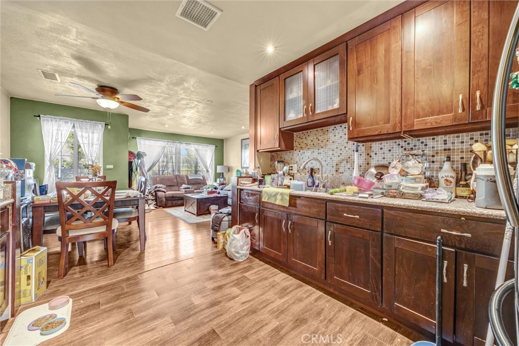 6424 Lindell Property Photo 11