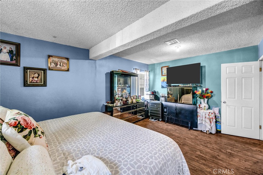 6424 Lindell Property Photo 14