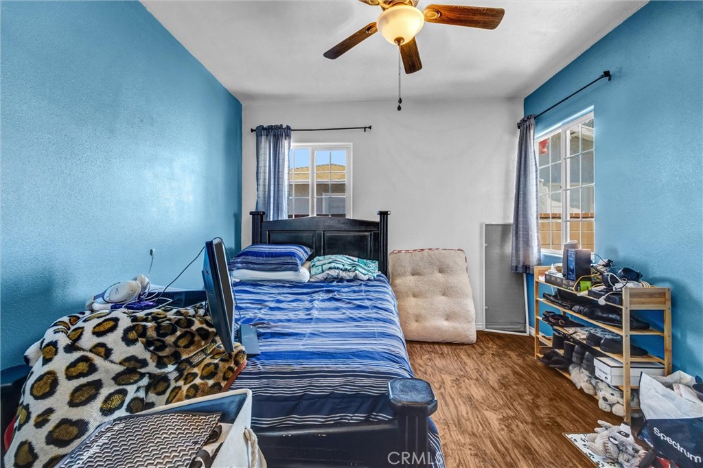 6424 Lindell Property Photo 18