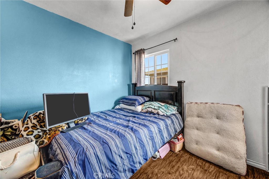 6424 Lindell Property Photo 19