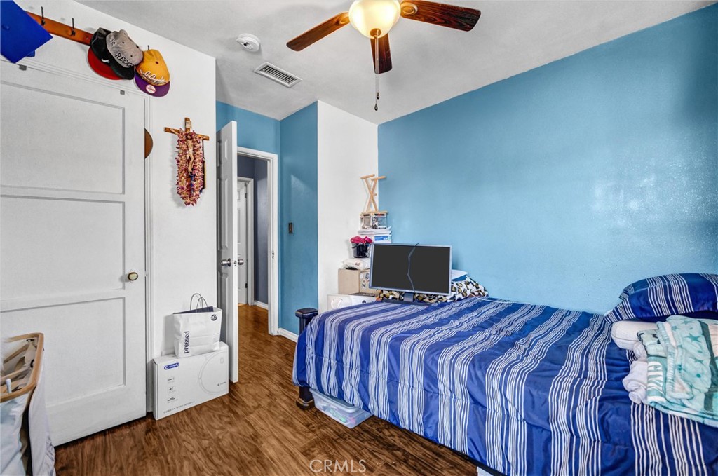6424 Lindell Property Photo 20