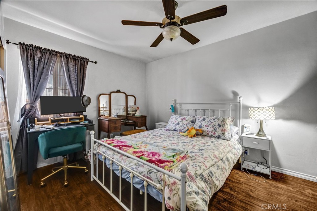 6424 Lindell Property Photo 21