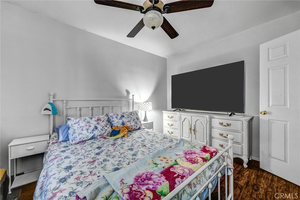 6424 Lindell Property Photo 22