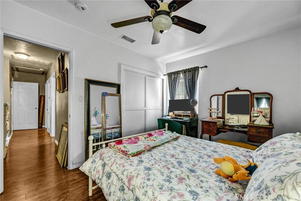 6424 Lindell Property Photo 23