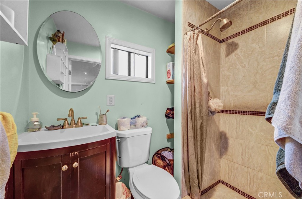 6424 Lindell Property Photo 28