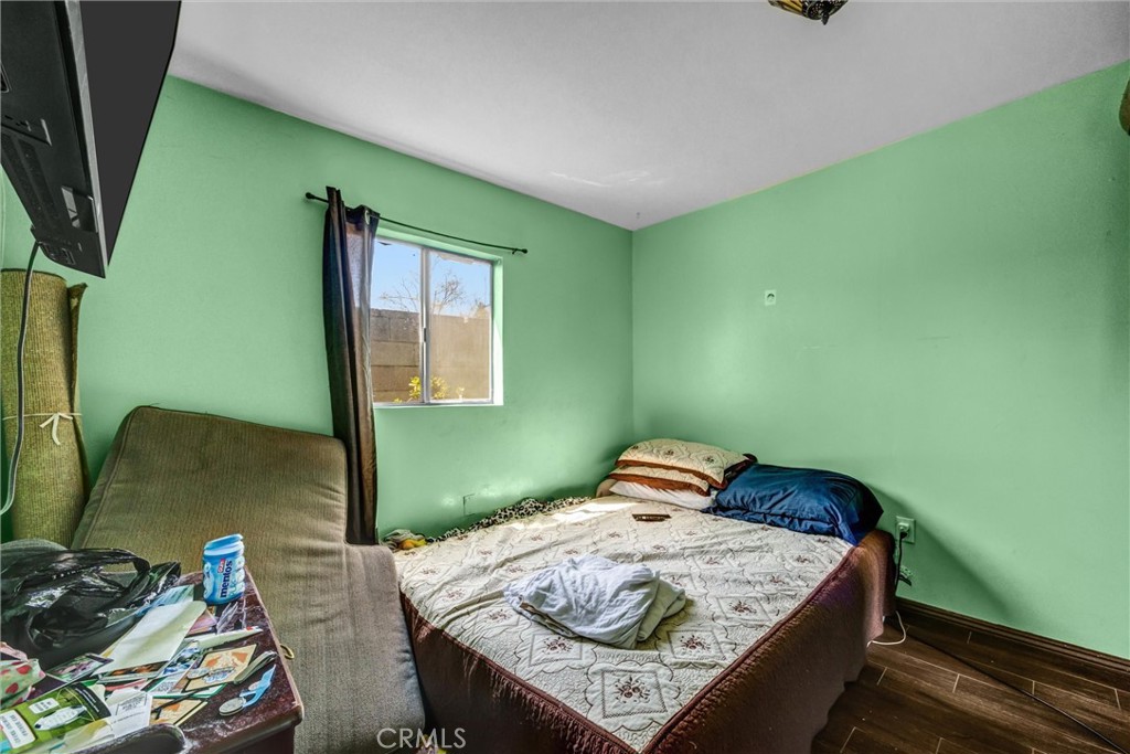 6424 Lindell Property Photo 29