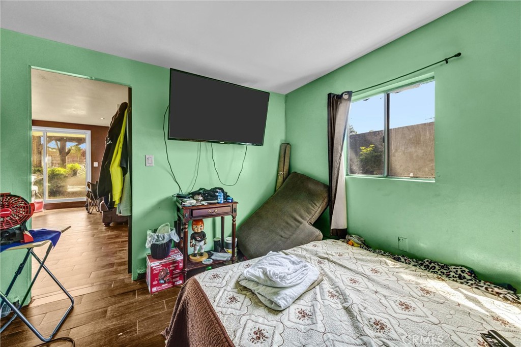 6424 Lindell Property Photo 30