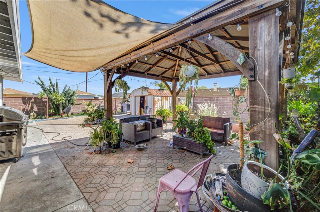 6424 Lindell Property Photo 31