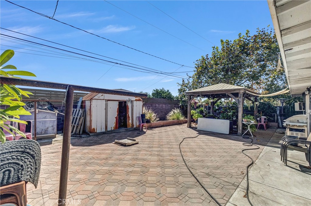 6424 Lindell Property Photo 32