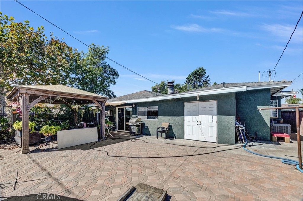 6424 Lindell Property Photo 33