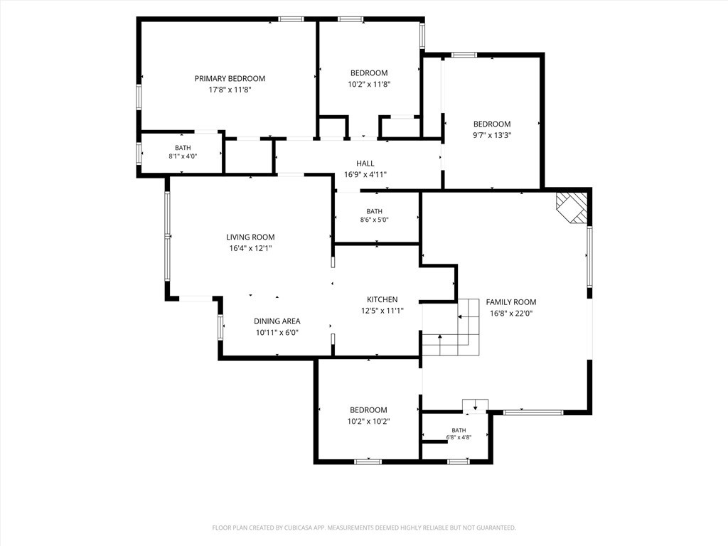 6424 Lindell Property Photo 34