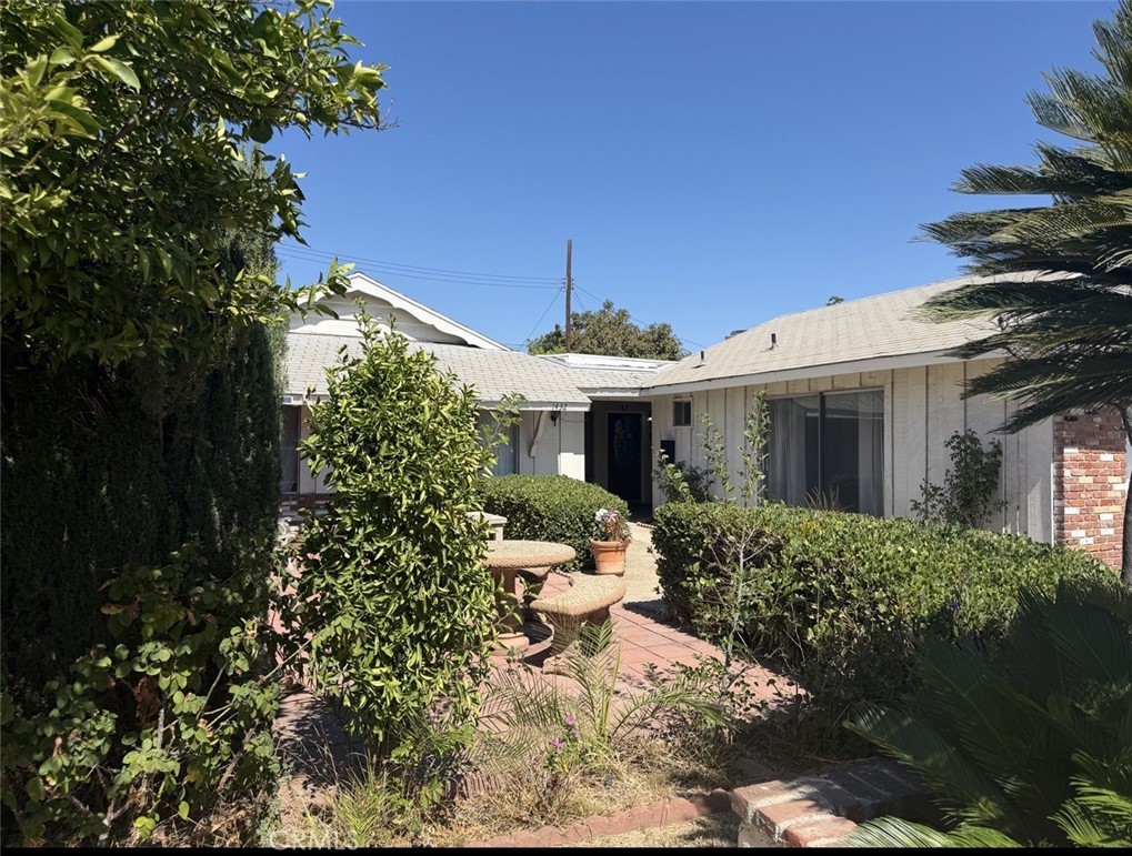 1432 W J Property Photo 2