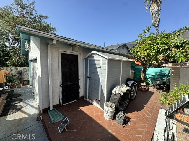 607 Esperanza Property Photo 6
