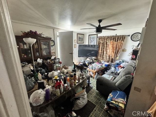 607 Esperanza Property Photo 9