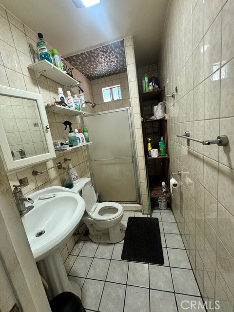 607 Esperanza Property Photo 10