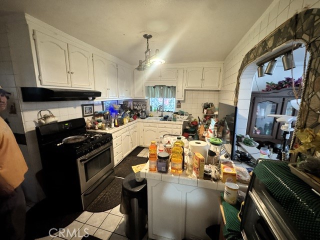 607 Esperanza Property Photo 11