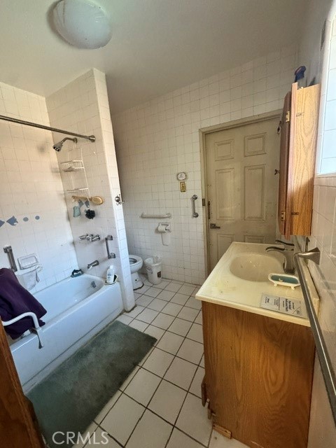 607 Esperanza Property Photo 12