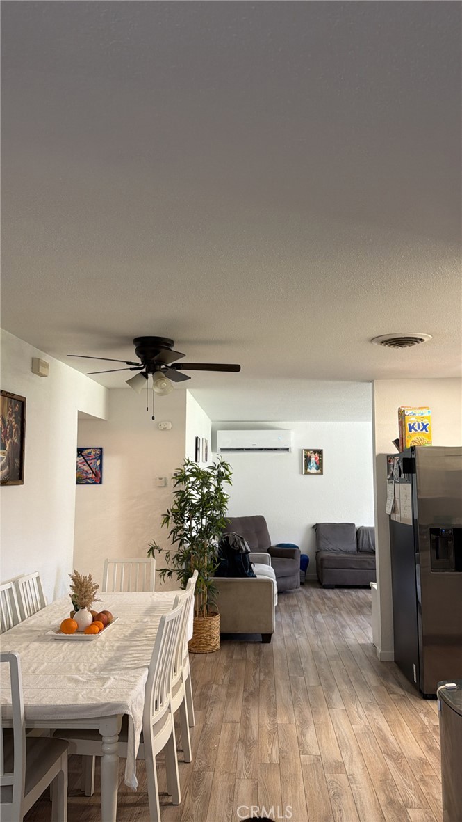 2825 Irwin Ave Property Photo 15