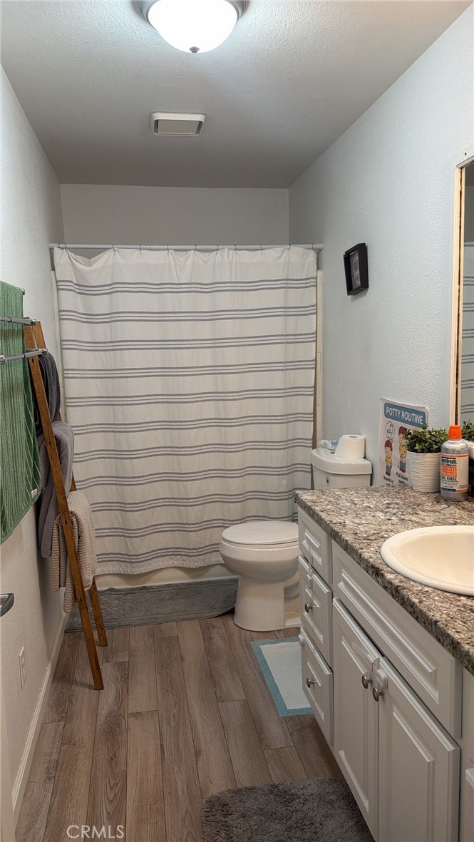 2825 Irwin Ave Property Photo 16