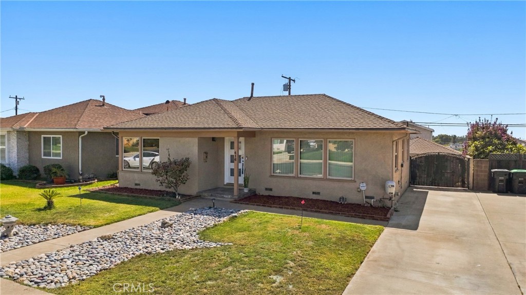 416 W Andrix Street Property Photo 2