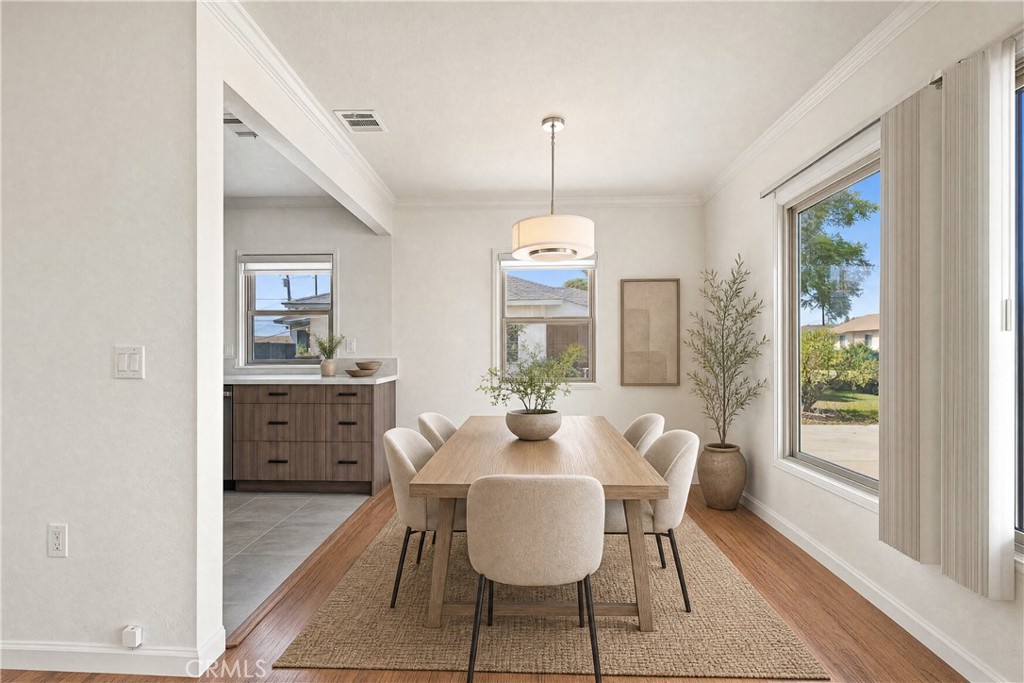 416 W Andrix Street Property Photo 6
