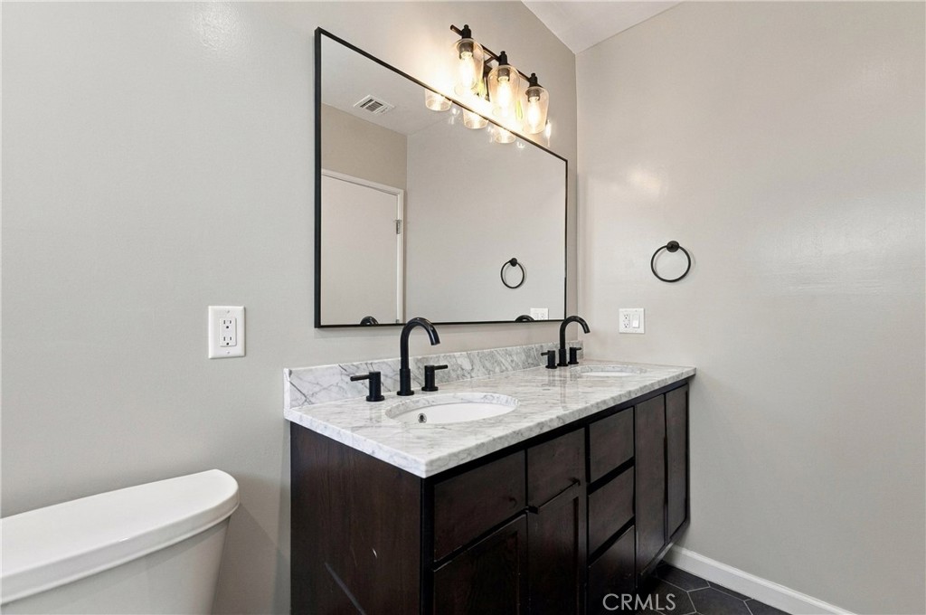 416 W Andrix Street Property Photo 8