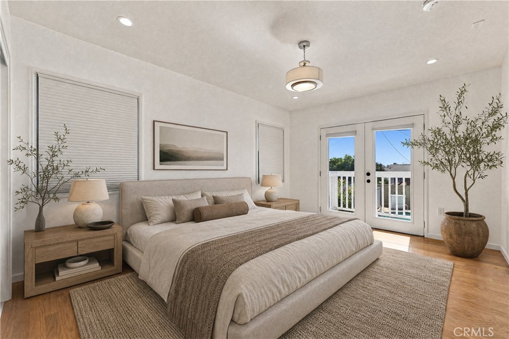 416 W Andrix Street Property Photo 8