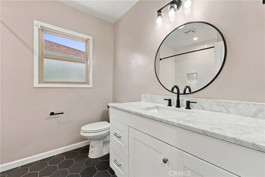 416 W Andrix Street Property Photo 10