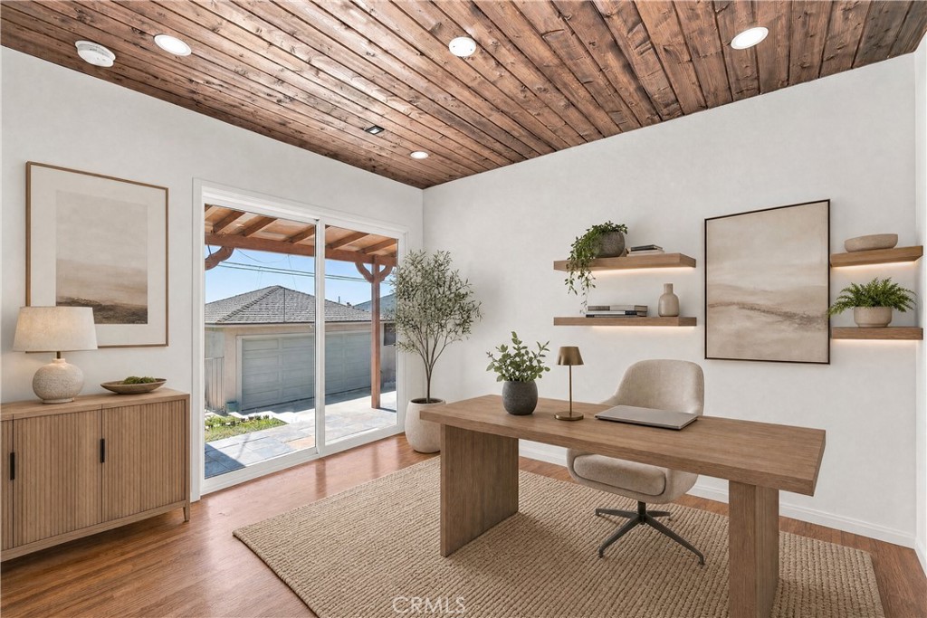 416 W Andrix Street Property Photo 10