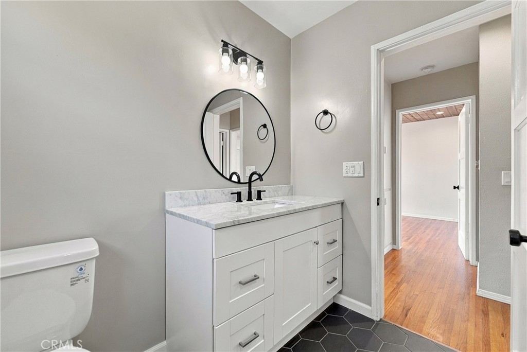 416 W Andrix Street Property Photo 11
