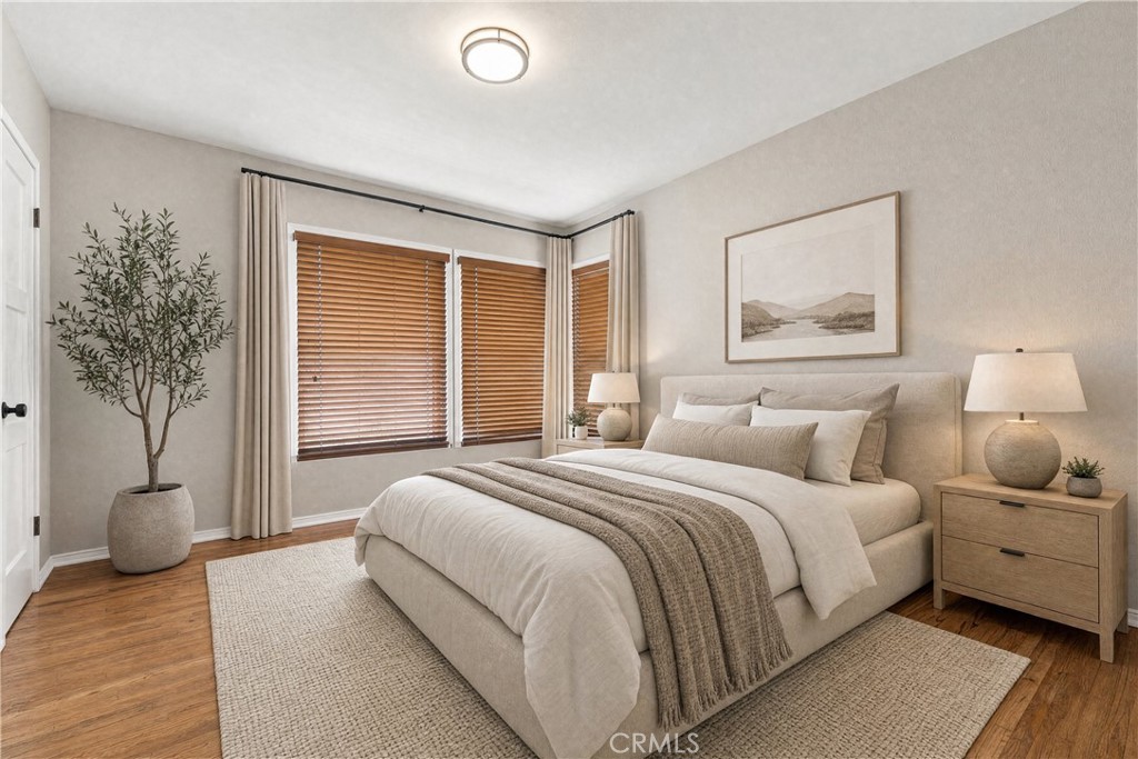 416 W Andrix Street Property Photo 12