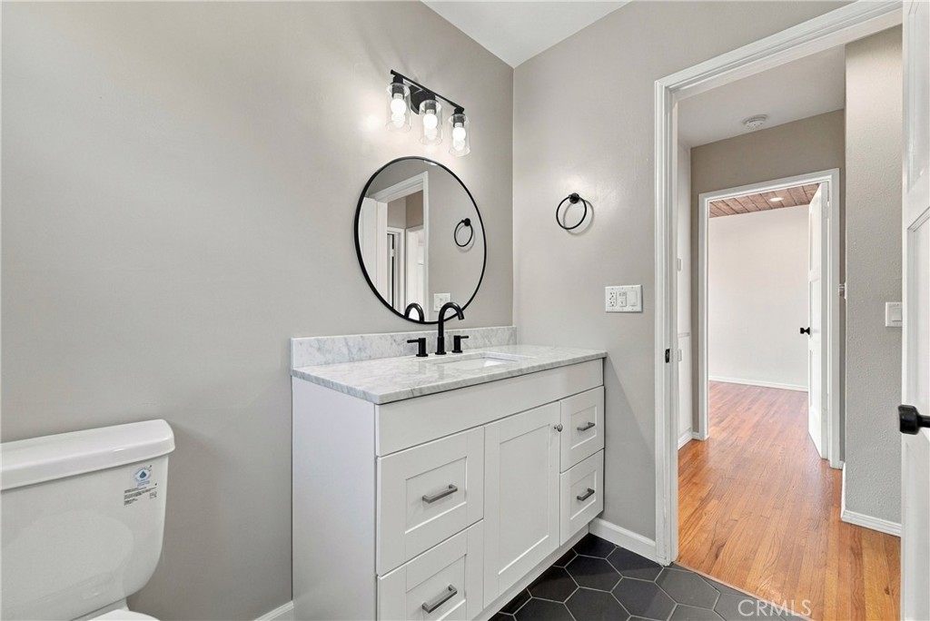 416 W Andrix Street Property Photo 12