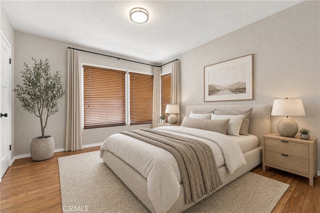 416 W Andrix Street Property Photo 13