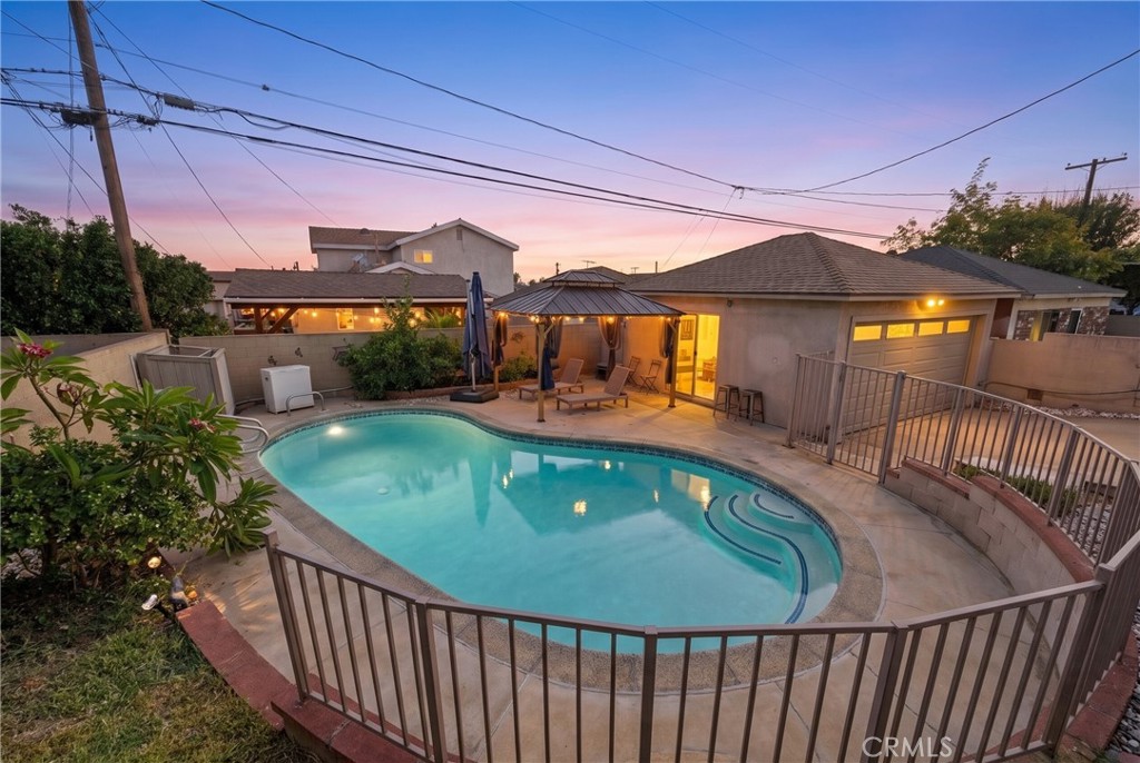 416 W Andrix Street Property Photo 15