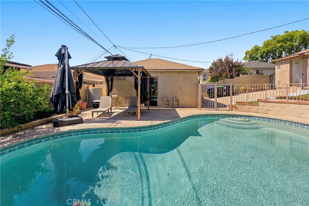 416 W Andrix Street Property Photo 17
