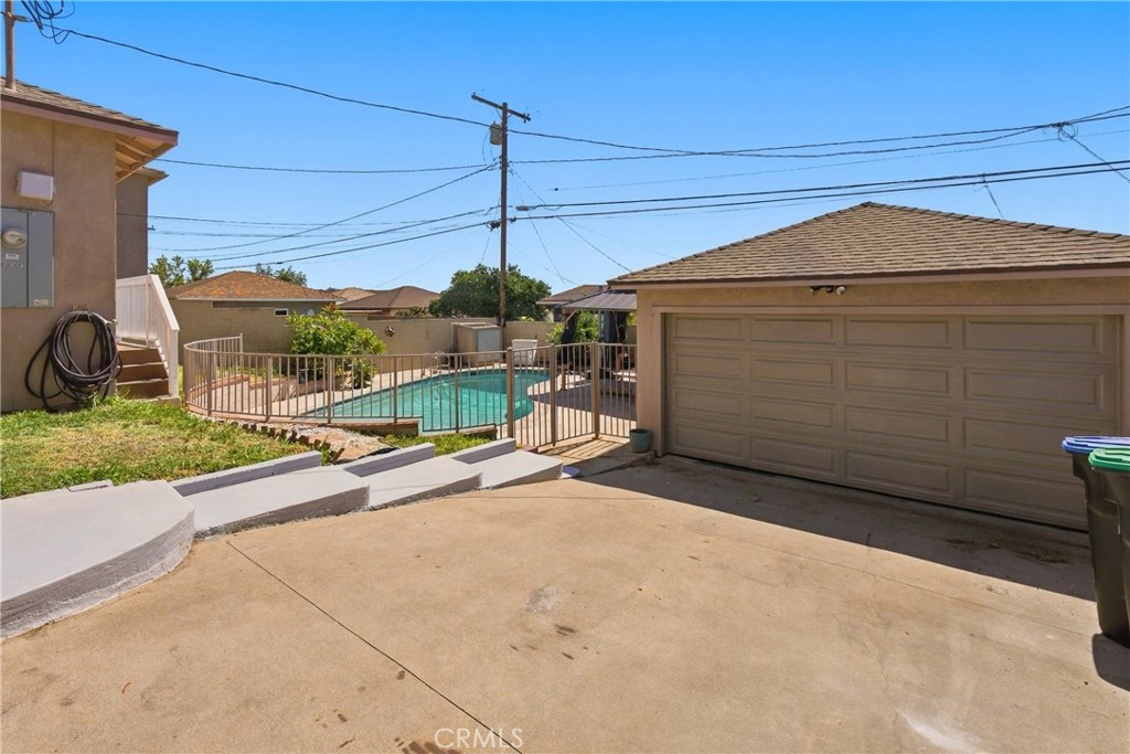 416 W Andrix Street Property Photo 19