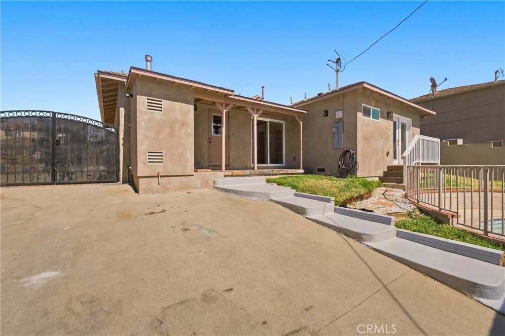 416 W Andrix Street Property Photo 20
