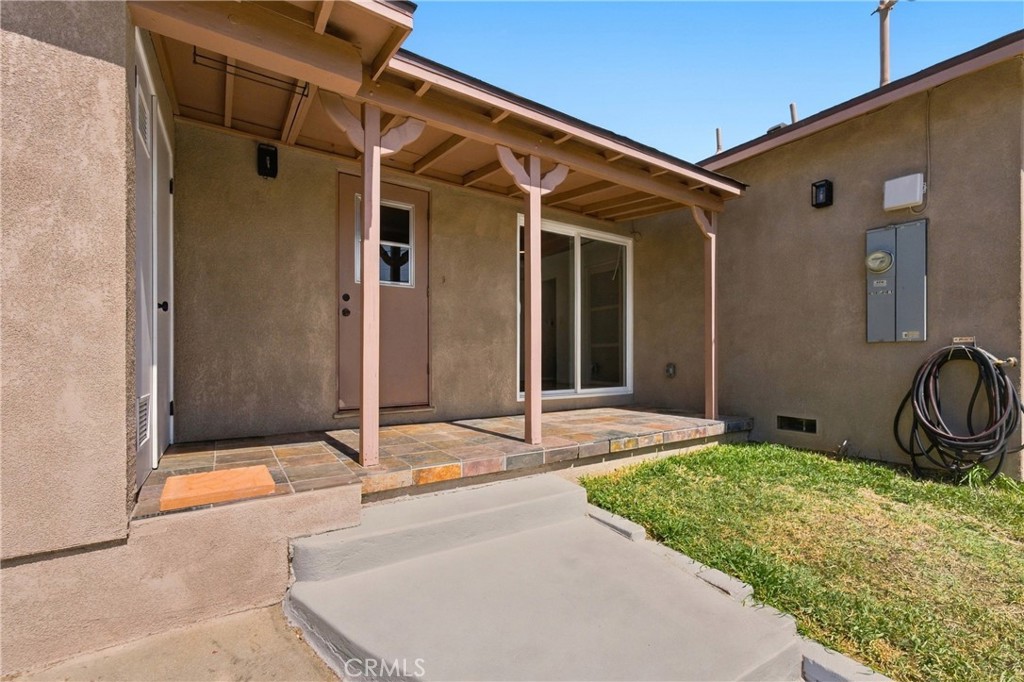 416 W Andrix Street Property Photo 21