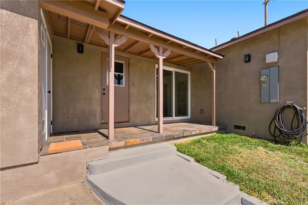 416 W Andrix Street Property Photo 21
