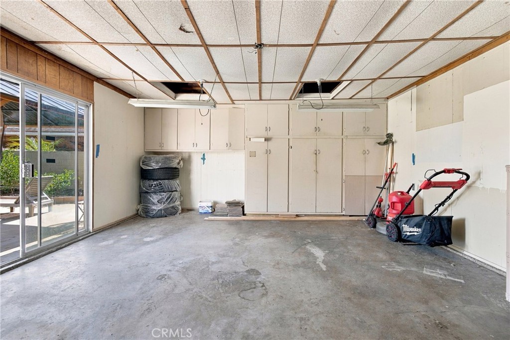 416 W Andrix Street Property Photo 22
