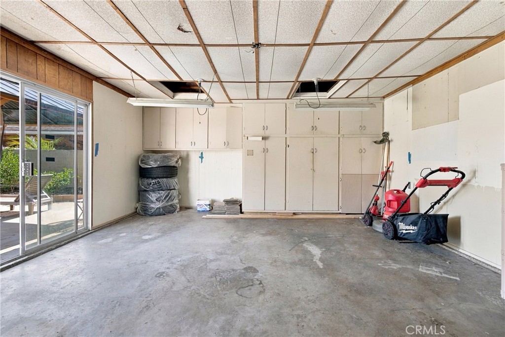 416 W Andrix Street Property Photo 22