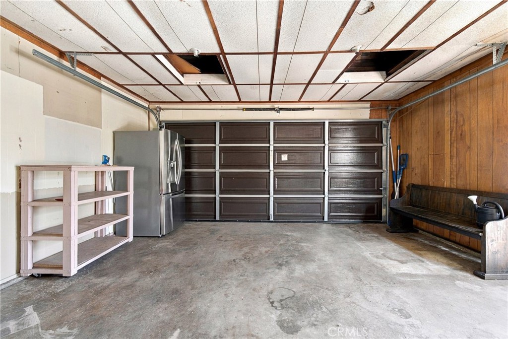 416 W Andrix Street Property Photo 23