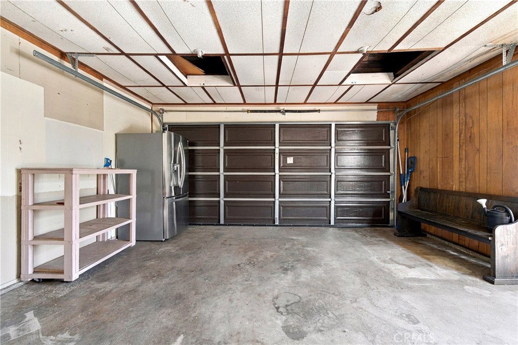 416 W Andrix Street Property Photo 23
