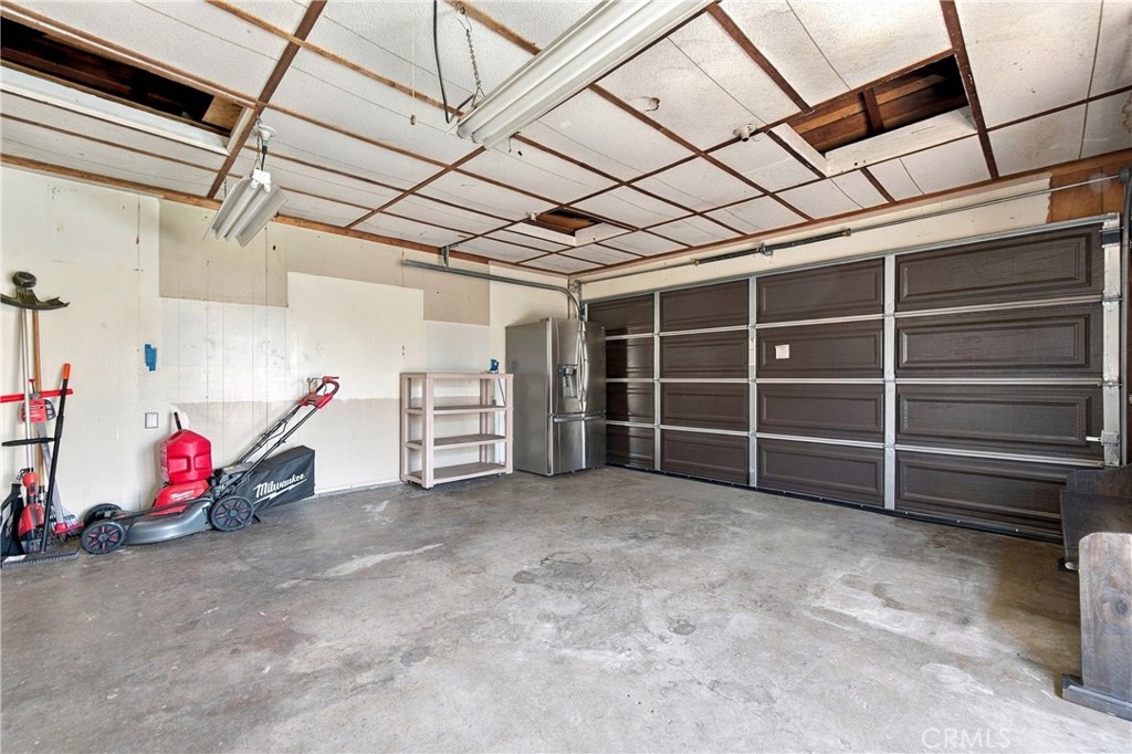 416 W Andrix Street Property Photo 24