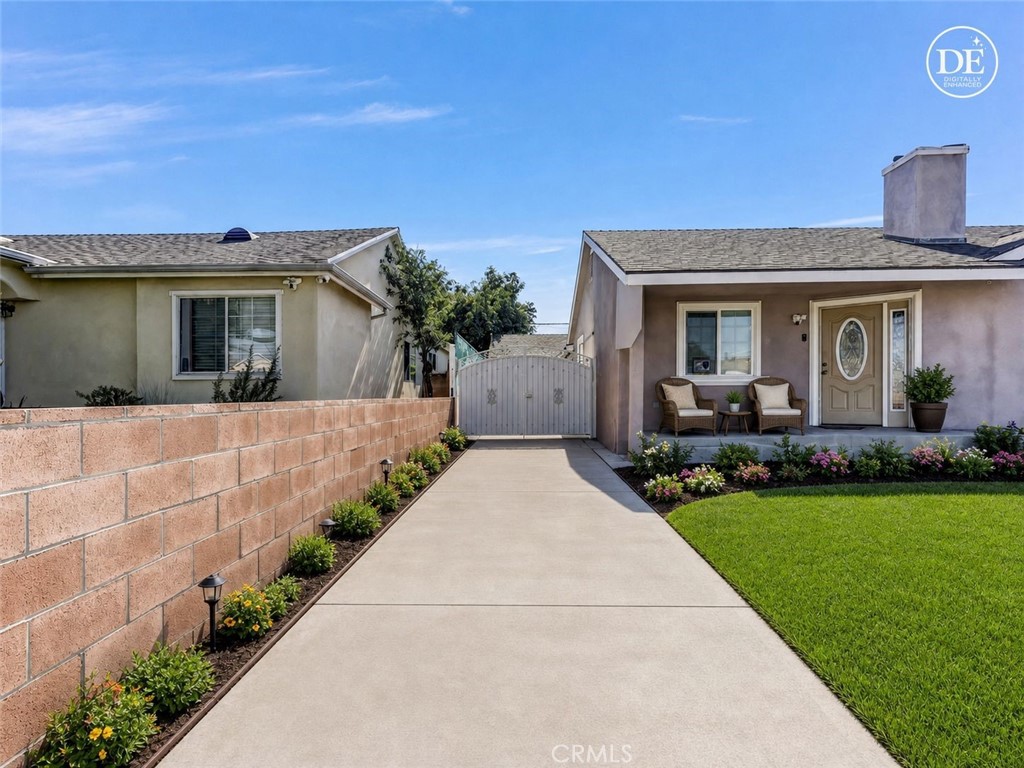 7706 Corey Property Photo 4