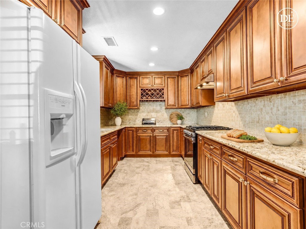7706 Corey Property Photo 8