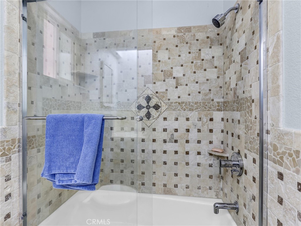 7706 Corey Property Photo 16