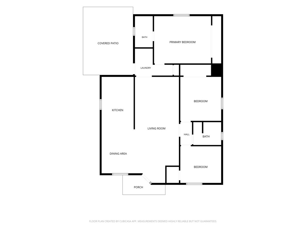 7706 Corey Property Photo 24