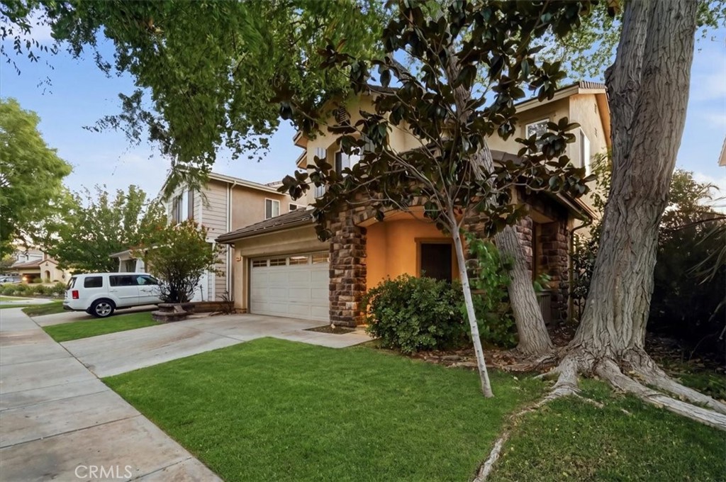 28007 Alta Vista Property Photo 10