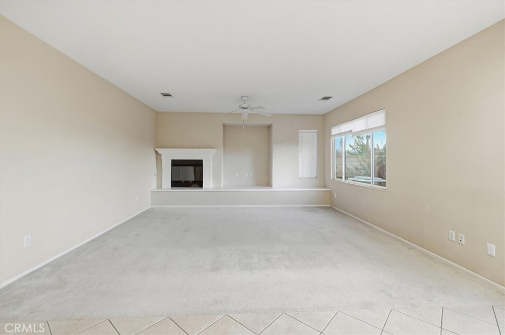 28007 Alta Vista Property Photo 21